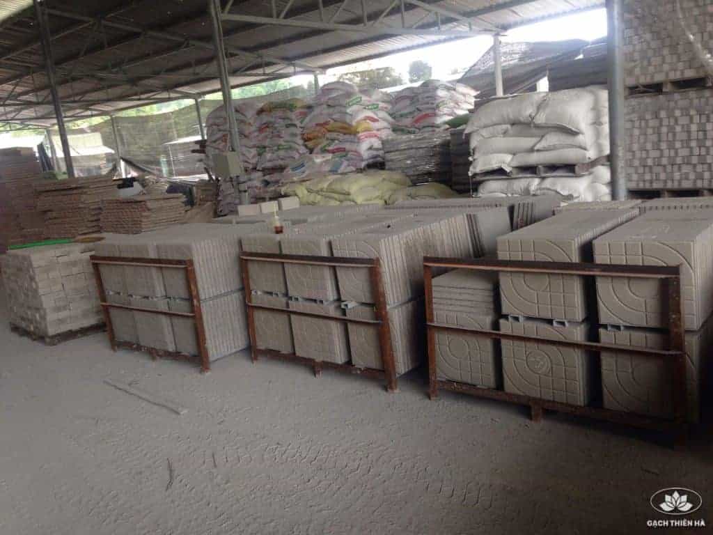 kho gach terrazzo lat via he
