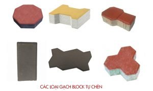 cac loai gach block tu chen