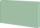 cement tile bullnose