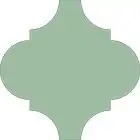 cement tiles colonial