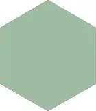 cement tiles hexagonal
