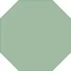 cement tiles octagonal