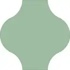 cement tiles san felipe