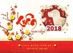 chuc mung nam moi 2018