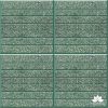 Gach Terrazzo GTH T02