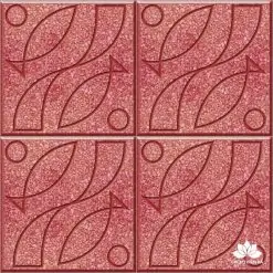 Gach Terrazzo GTH T03