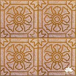 Gach Terrazzo GTH T06
