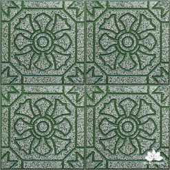 Gach Terrazzo GTH T06