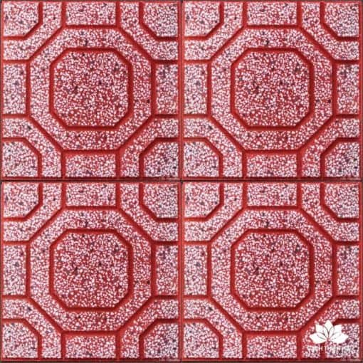 Gach Terrazzo GTH T14