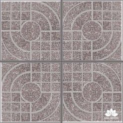 Gach Terrazzo GTH T15