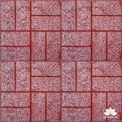 Gach Terrazzo GTH T18