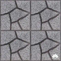 Gach Terrazzo GTH T19