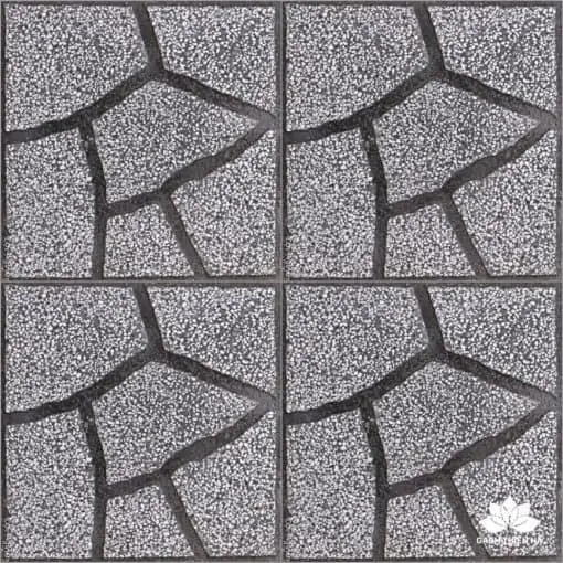 Gach Terrazzo GTH T19