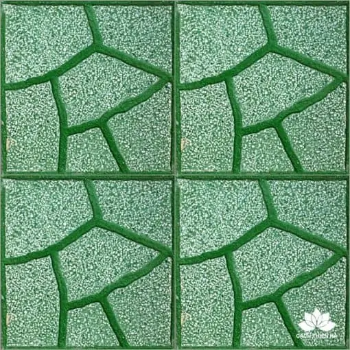 Gach Terrazzo GTH T19
