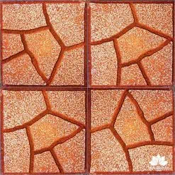 Gach Terrazzo GTH T19