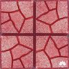 Gach Terrazzo GTH T19