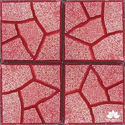 Gach Terrazzo GTH T19