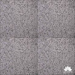 Gach Terrazzo GTH T20