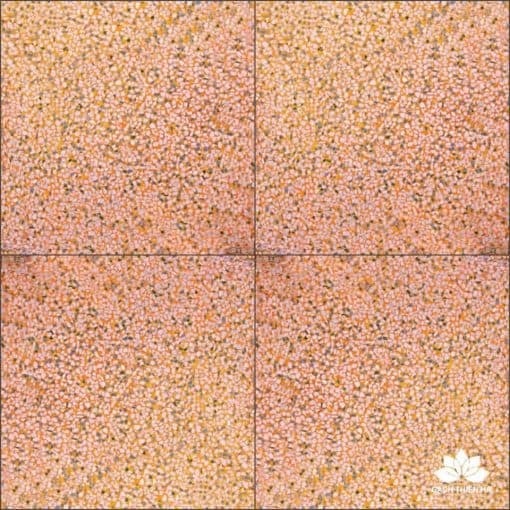 Gach Terrazzo GTH T20