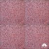 Gach Terrazzo GTH T20