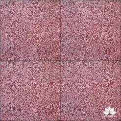 Gach Terrazzo GTH T20