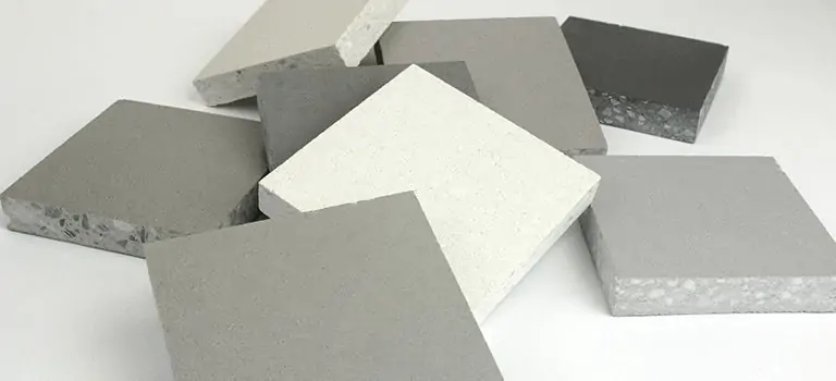 Công Ty TNHH KD TM DV XNK Thiên Hà | Gạch Thiên Hà