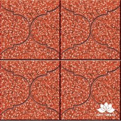 gach terrazzo gth t35
