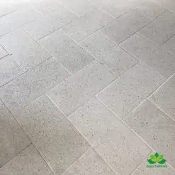 san be tong mai bong thien ha