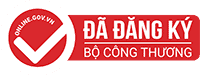 da dang ky bo cong thuong