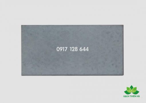 gach be tong chu nhat 15x30cm mau xi mang