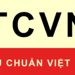 Tcvn-tieu Chuan Viet Nam