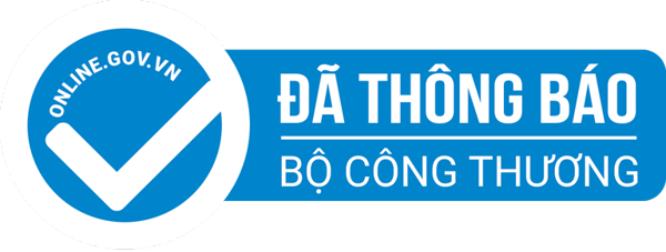 da dang ky bo cong thuong